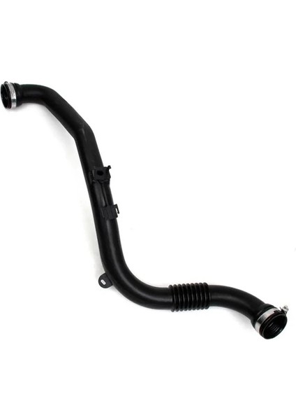 TURBO HORTUMU RENAULT TRAFIC 2-LAGUNA 2-MEGANE 2-ESPACE 4 1.9 8200142349 8200488871 8200131120 indirimleri