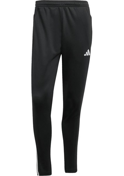 Erkek Siyah Eşofman Altı TIRO ES WINPNT JN9470