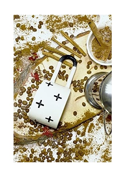 Yapımı Seramik Kupa Artılı modelleri