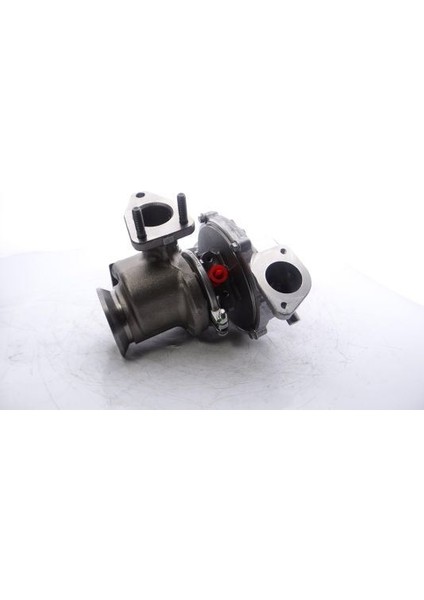 TURBOŞARJ FIAT LINEA 2009 DOBLO 2010-2019 500L 2012-2019 ALFA ROMEO GIULIETTA 2010 OPEL COMBO 2010 1.6D MTJ 105 HP EURO 4 55230176 55246404 55220699