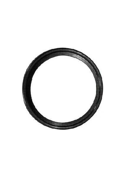 YAĞ SOĞUTUCU CONTASI KANGOO-CLIO 7701051538 (10 ADET)