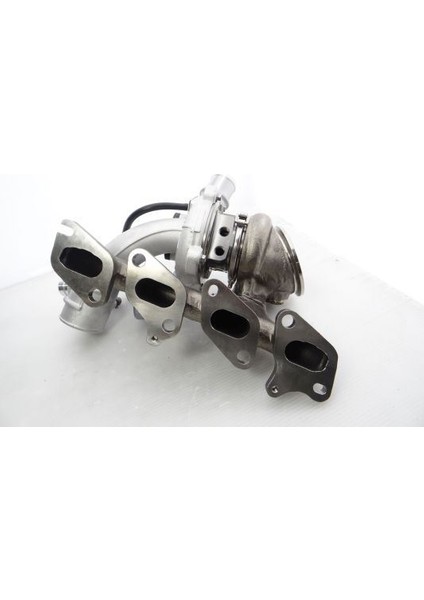 TURBO KOMPLE ASTRA J-INSIGNIA A-MOKKA-MERIVA B-CORSA D-CORSA E-ADAM 1.4 A14NET-NEL-B14NET-NEL-D14NET NEH-B14NEH-D14NEH 860156 55565353 25201063