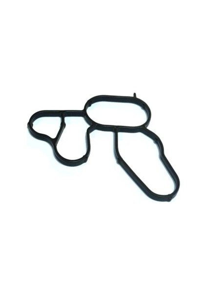 YAĞ SOĞUTUCU CONTASI DOBLO ALBEA PALIO 1.3 MULTIJET 2001-2009 2010-2015 5650949 93177783 73501332 55197217 (5 ADET)