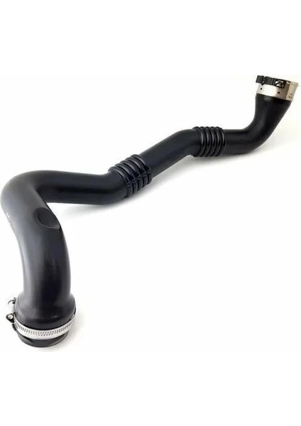 Turbo Hortumu Renault Master 3 2010 2.3dcı Faz3 144604965R 8200753439 1446300Q1M