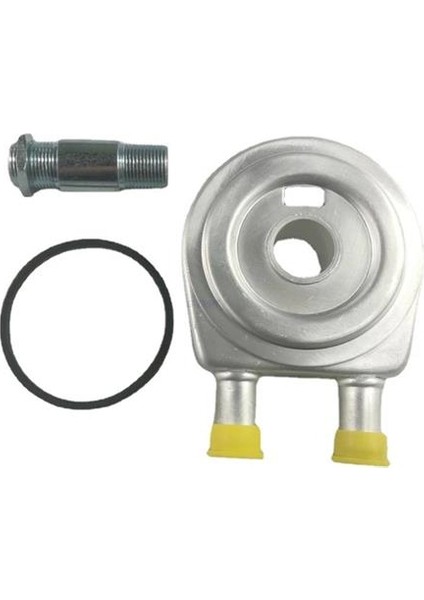 Yağ Soğutucu R21-R19-CLIO 1-Kangoo-Megane 1 1.9d 7700853915 7700853915