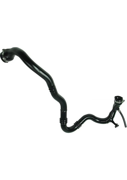 Turbo Hortumu Renault Clıo 4-Sandero 2-Logan 2-Duster 8200889766