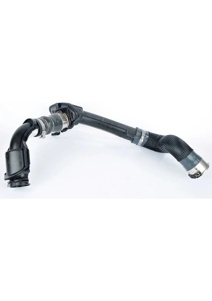 TURBO HORTUMU RENAULT MEGANE 3-FLUENCE 1.5 DCİ 110HP 2009 144602487R