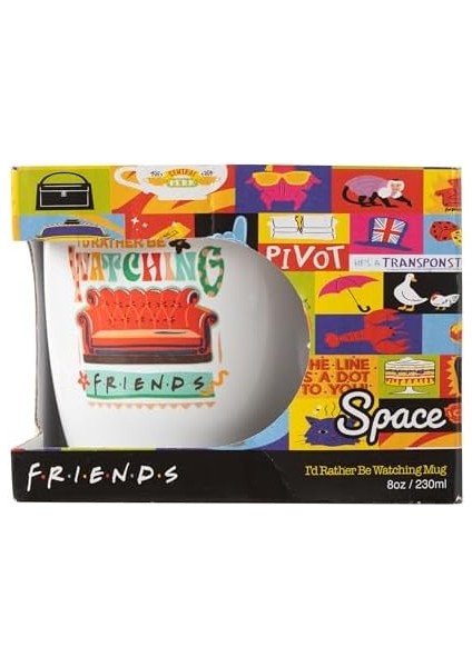 Concept Kupa modelleri