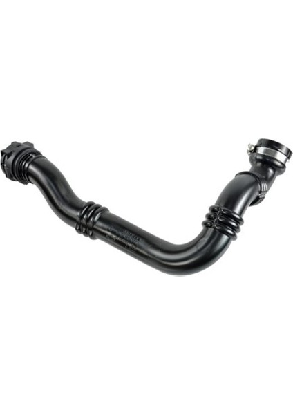 TURBO HORTUMU RENAULT LAGUNA 3 2.0 8200551943