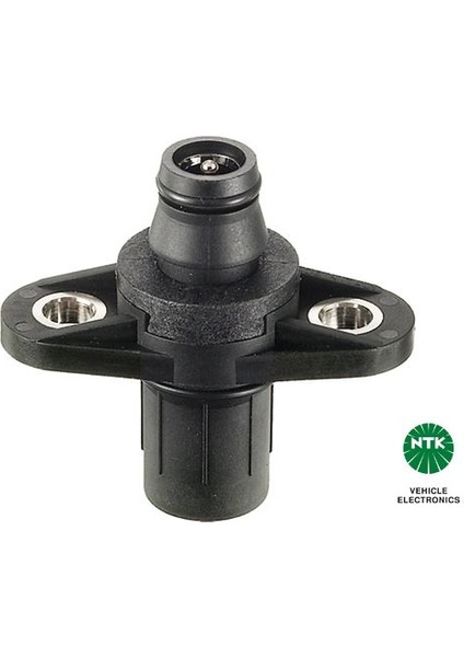 EKSANTRIK MILI KONUM SENSORU MERCEDES M104 M111 M119 W124 S124 C124 A124 W202 W463 W140 R129 A0021539528