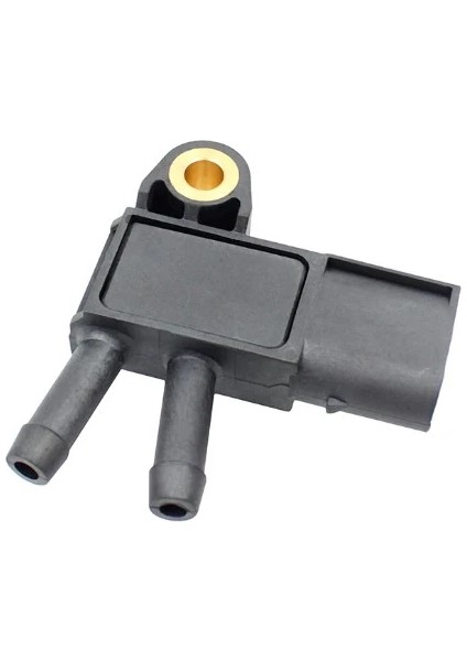 EGZOZ BASINC SENSORU MERCEDES OM642 OM651 W176 W246 C117 W212 C207 W222 W447 B906 A6429050200