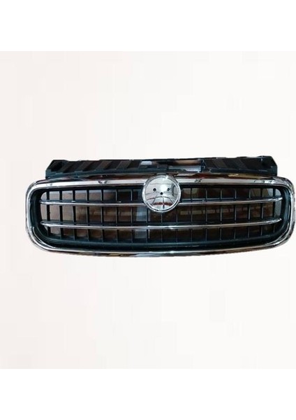 Ust Panjur Cıtalı Komple Fıat Lınea 2007 Urban 735464268 735578615