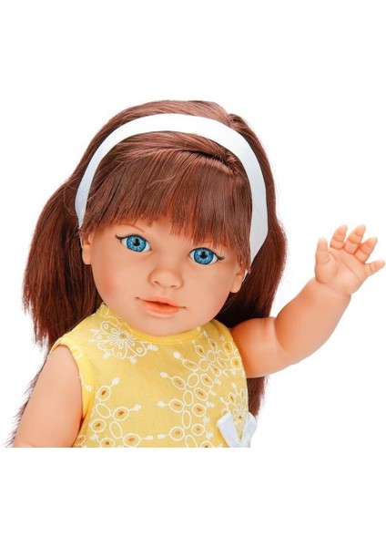 Tina Party Bebek 45 Cm. indirimleri