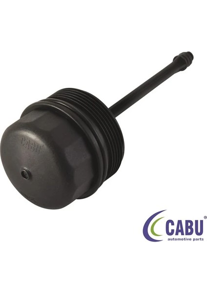 YAĞ SOĞUTUCU KAPAK VW TRANSPORTER LT35 38115433