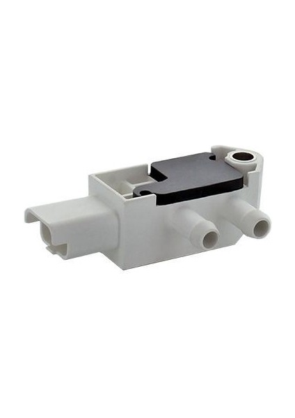 Egzoz Basınc Sensoru Renault Trafıc 3 2015 Talısman 2015 Megane 4 2016 Kangoo 3 2023 Kadjar 2015 1.5 Dcı 1.6 Dcı . Mercedes OM607 OM608 OM622 OM626 W176 W177 C118 W205 W415 W447 227701177R A6269052200