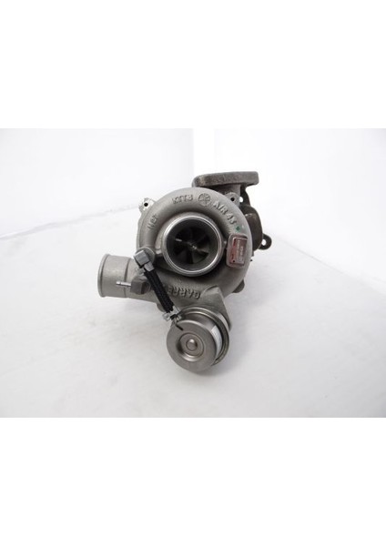 TURBO KOMPLE HYUNDAI H-1 2.5L D4CB 140 HP 2006-2007 2820042560