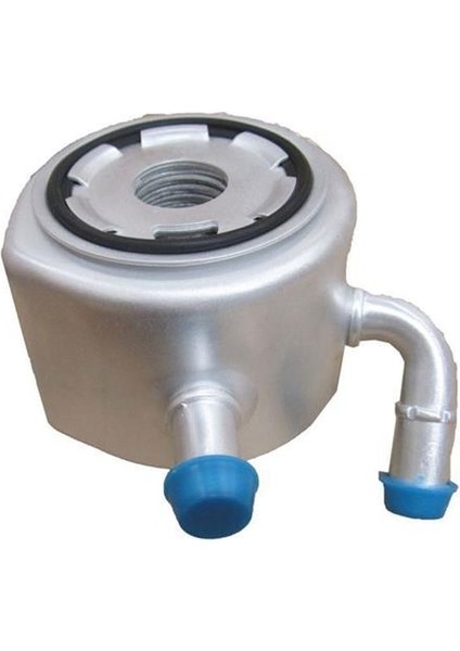 Yağ Soğutucusu Clıo 2 1998-2005 Clıo Symbol 1998-2005 Clıo 3 2005-2012 Crand Scenıc 2 2002-2008 Kangoo 2001 Megan E 2 2002-2008 Logan 2006 1.5dcı K9K 8200068115