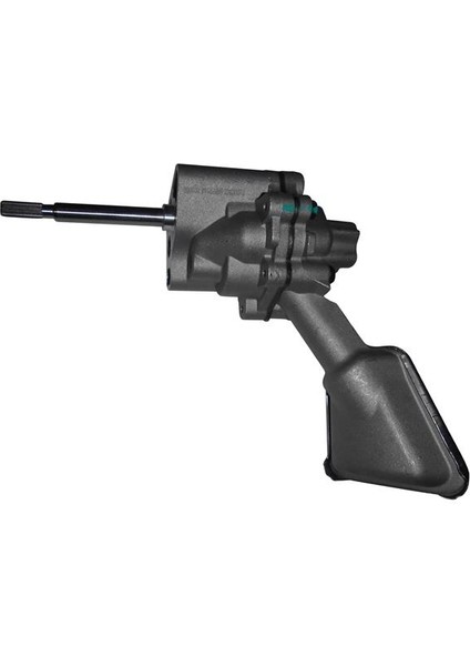 YAĞ POMPASI FIAT PALIO-SIENA-DOBLO-MAREA 1.6 165 46772183 46544278 46467340