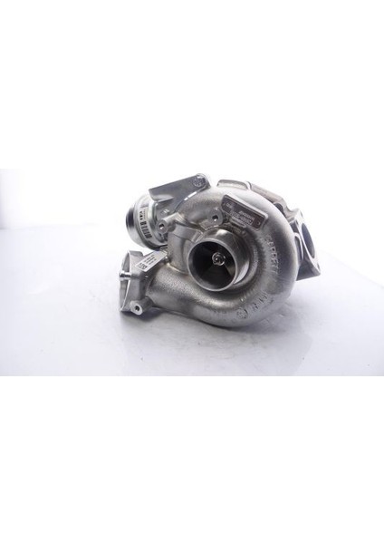 Turbosarj Bmw M57N E46 E83 Euro 3 11657790328
