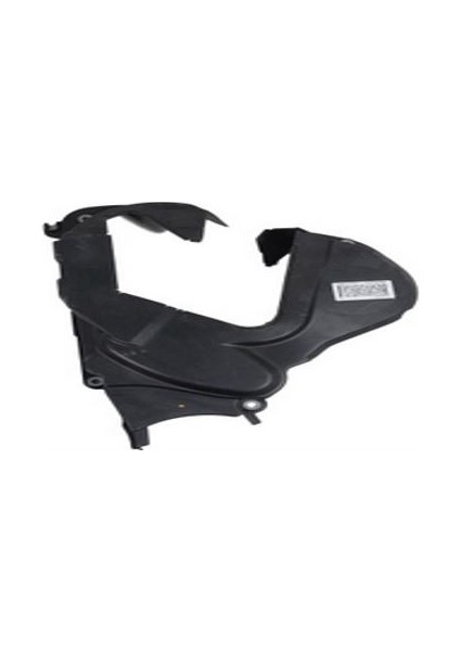 EKSANTIRIK KAPAĞI SCENIC 3 8200783521