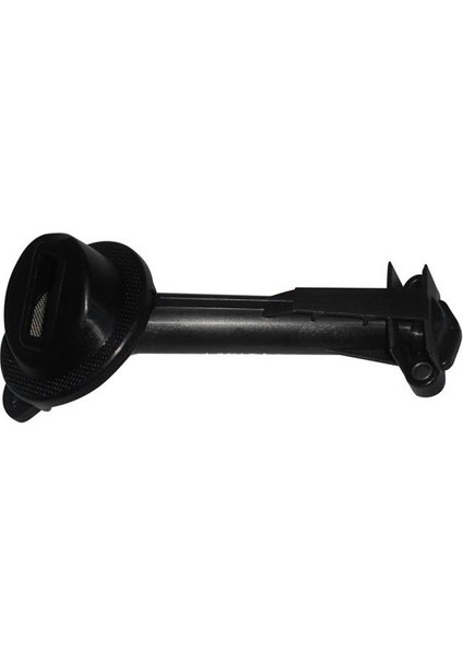 YAĞ POMPA BORUSU DOBLO 71740683