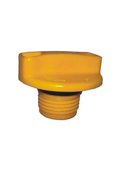 YAĞ KAPAĞI PALIO 210003 73501331 (5 ADET)