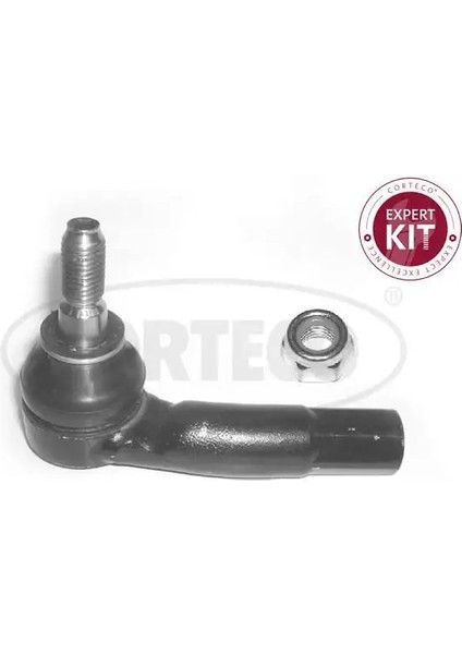 49398563 Rot Basi Sag 1J0422812B 5U0422812A 5Z0423812