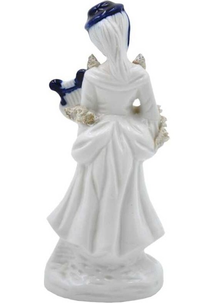 Antika Biblo AOB1111 fiyatları