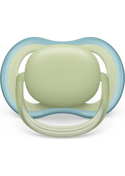 Nessiworld Ultra Air Emzik 0-6 Ay fırsatları