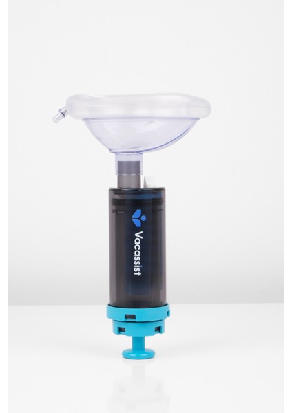 Yabancı Cisim Çıkarma Kiti - Hemlik Pompası fiyatları