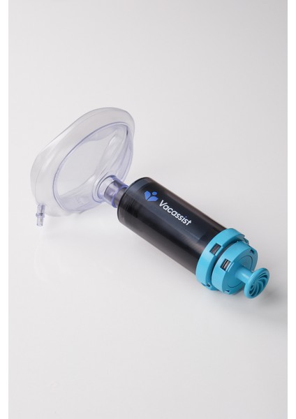 Yabancı Cisim Çıkarma Kiti - Hemlik Pompası modelleri