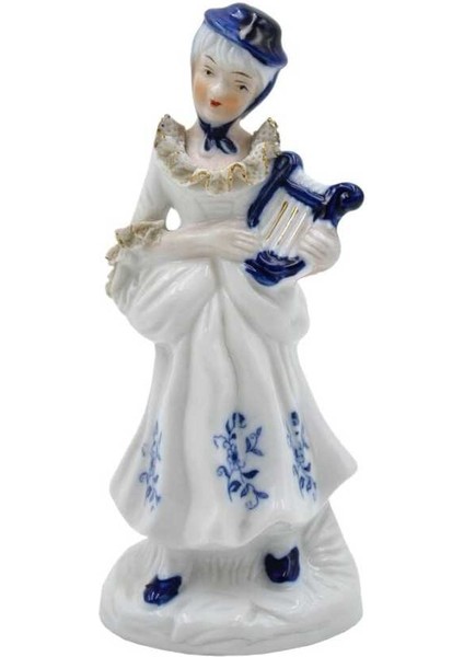 Antika Biblo AOB1111 modelleri