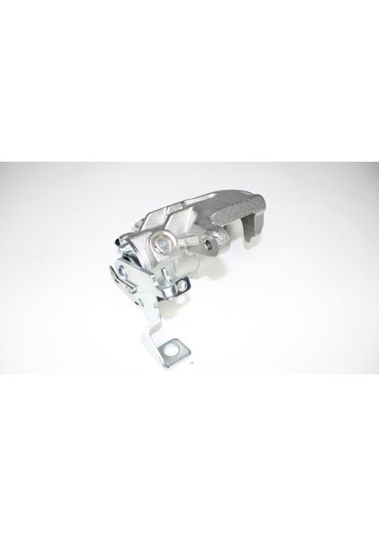 FREN KALİPERİ ARKA SOL 42.00 MM. MASTER-MOVANO 7701206754 7701208036