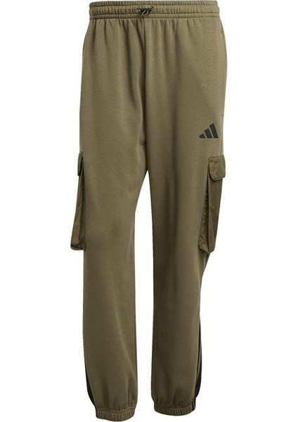 Sportswear JX7183 City Tech Utility Polar Eşofman Altı