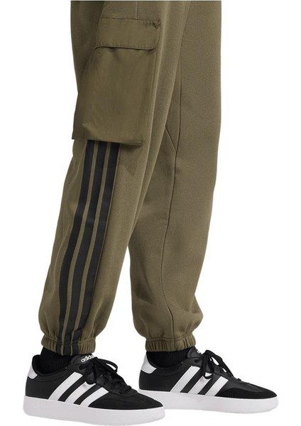 Sportswear JX7183 City Tech Utility Polar Eşofman Altı