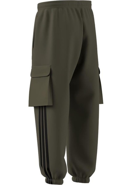 Sportswear JX7183 City Tech Utility Polar Eşofman Altı