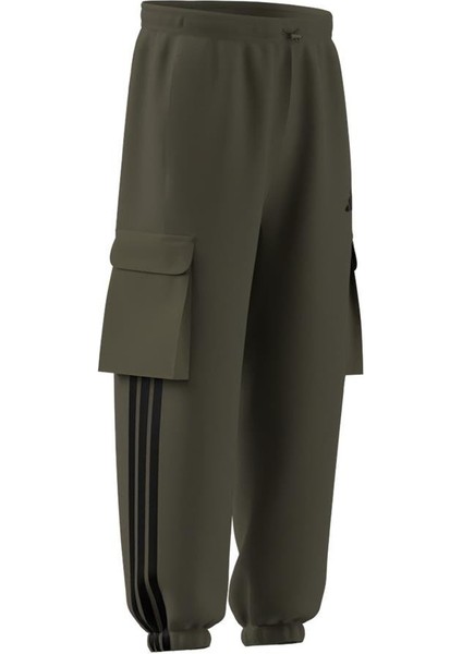 Sportswear JX7183 City Tech Utility Polar Eşofman Altı