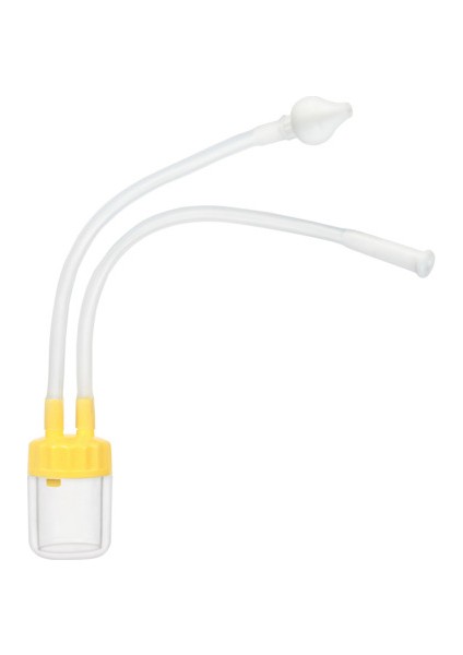 Nessiworld Burun Temizleyici Aspiratör 895 fiyatları