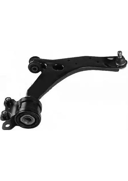 1706507 On Alt Salincak Sag B32H34300