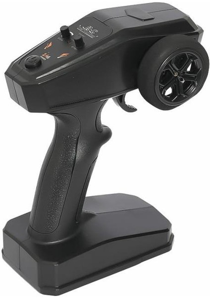 K-61 Yünessiworldek Hızlı Araç 1:16 2.g 40KM/H -Gepettoys fırsatları