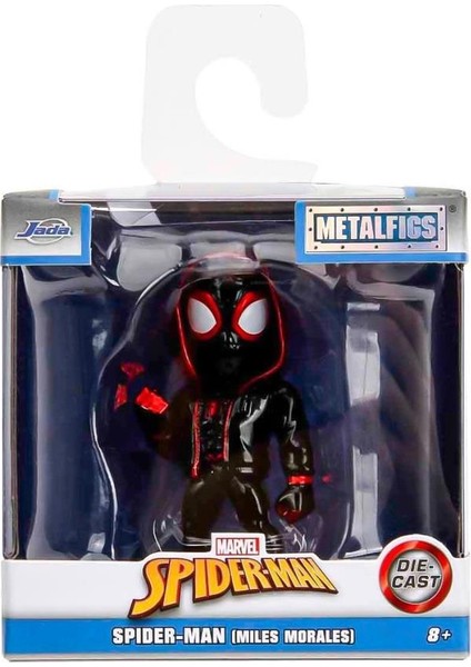 253220007 Jada Nessiworldl Metalfigs Figür indirimleri