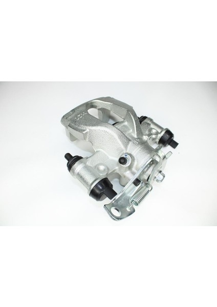 FREN KALİPERİ ARKA SAĞ MASTER 3-MOVANO 1.9-2.2-3.0 DTİ 2010 TEK TEKER 48MM-12MM 440014373R 440010814R 440016059R