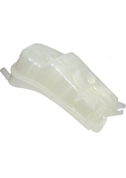 Genlesme Kavanozu Kapaklı Partner-Berlıngo 1.6 Hdi 2003 1323 23