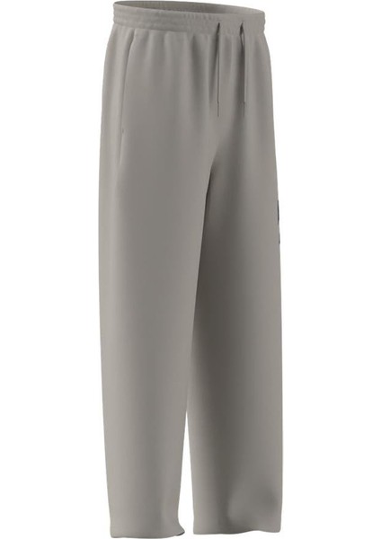 Erkek Bej Eşofman Altı M Collegıate Pt JM9177