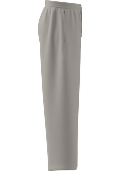 Erkek Bej Eşofman Altı M Collegıate Pt JM9177