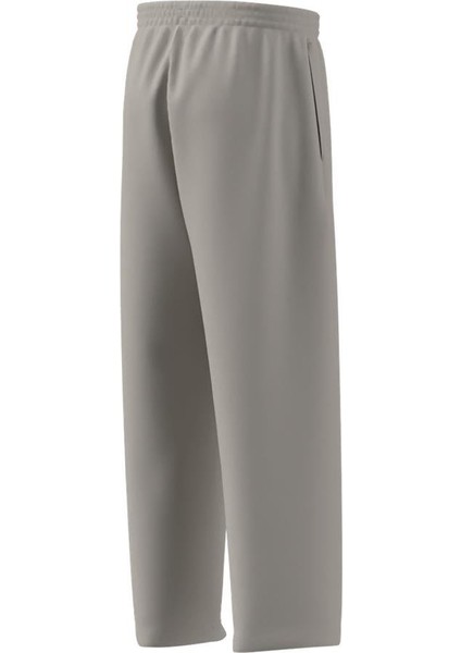 Erkek Bej Eşofman Altı M Collegıate Pt JM9177