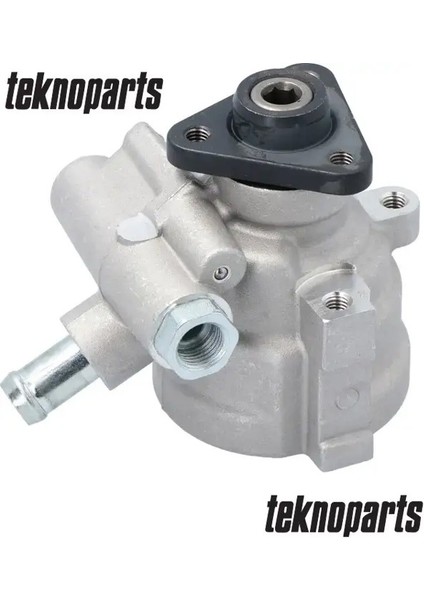 FIDP001 Direksiyon Pompasi 46406954 55186707