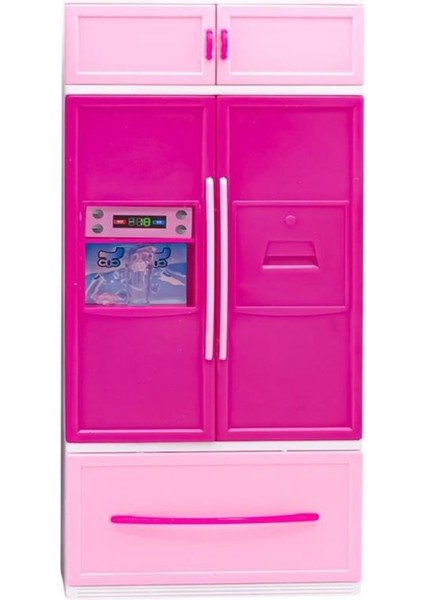 02301 Oydaş, My Happyy Kitchen Buzdolabı fiyatları