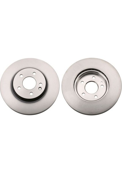 FREN DISKI ON MERCEDES VITO W447 2014 A4474210312