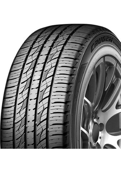 255/50R20 105H M+S Kumho KL33